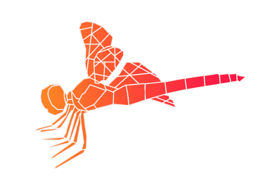 LibreOffice návrhy maskotů