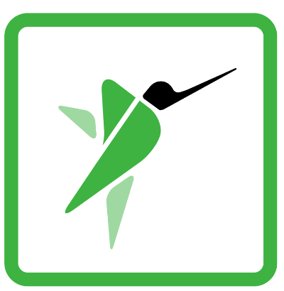 LibreOffice návrhy maskotů