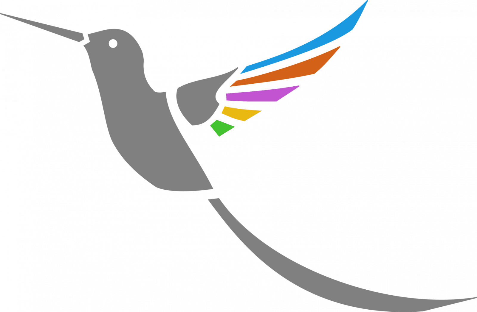 LibreOffice návrhy maskotů