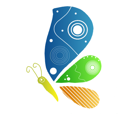 LibreOffice návrhy maskotů