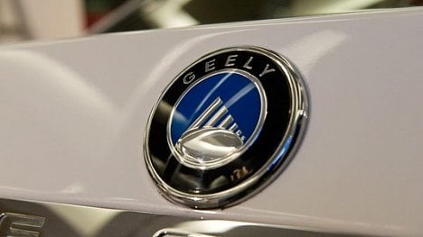 Náhledový obrázek - Čínská Geely koupí polovinu malajsijské automobilky Proton