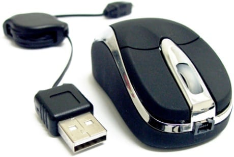 <p>&#160;</p>