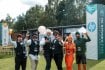 Obrazem: Na TD Synnex Fest „prchlo“ přes 750 hostů, účet platil