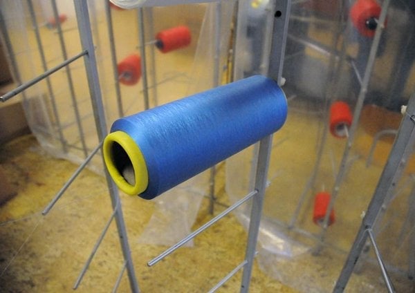 2016-06-tady-se-vyrc3a1bc3ad-funkc48dnc3ad-prc3a1dlo-moira-10.jp