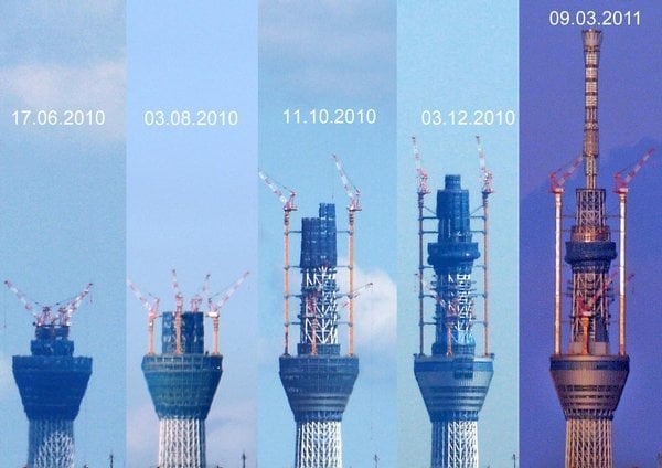 2014-01-tokio-mc3a1-nejvyc5a1c5a1c3ad-vysc3adlacc3ad-vc49bc5be-n