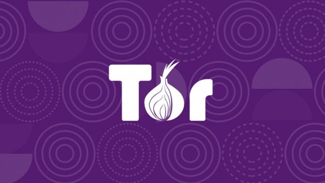Tor Browser