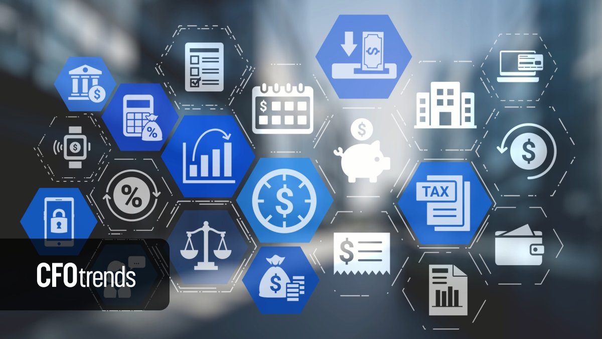 Nejčastější chyby v DPPO: převodní ceny