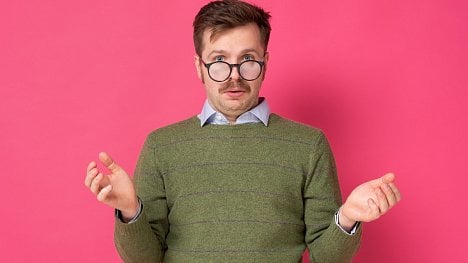 Stát už díky JMHZ zná vaše příjmy. Proč tedy ještě roční zúčtování?