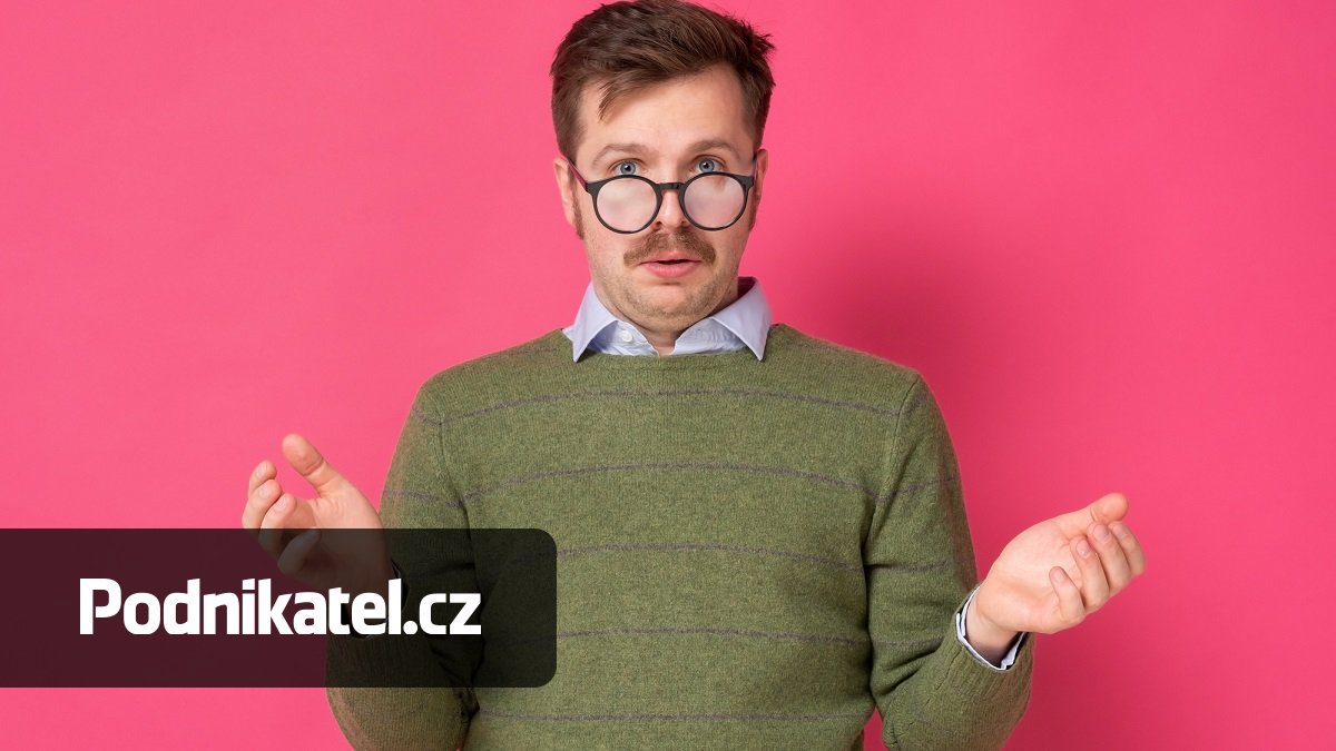 Můžete si zvýšit penzi, když si před důchodem najdete dobře placenou práci?