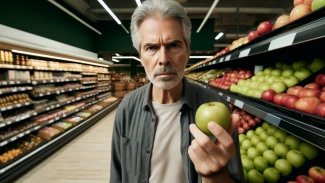 Ilustrační obrázek