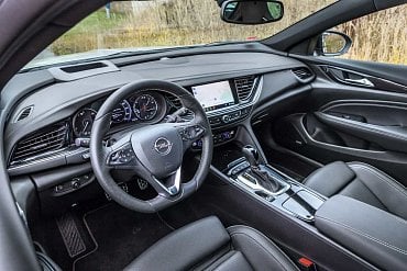 DMB2018_OpelInsigniaGSI+VWPassatDSG-31