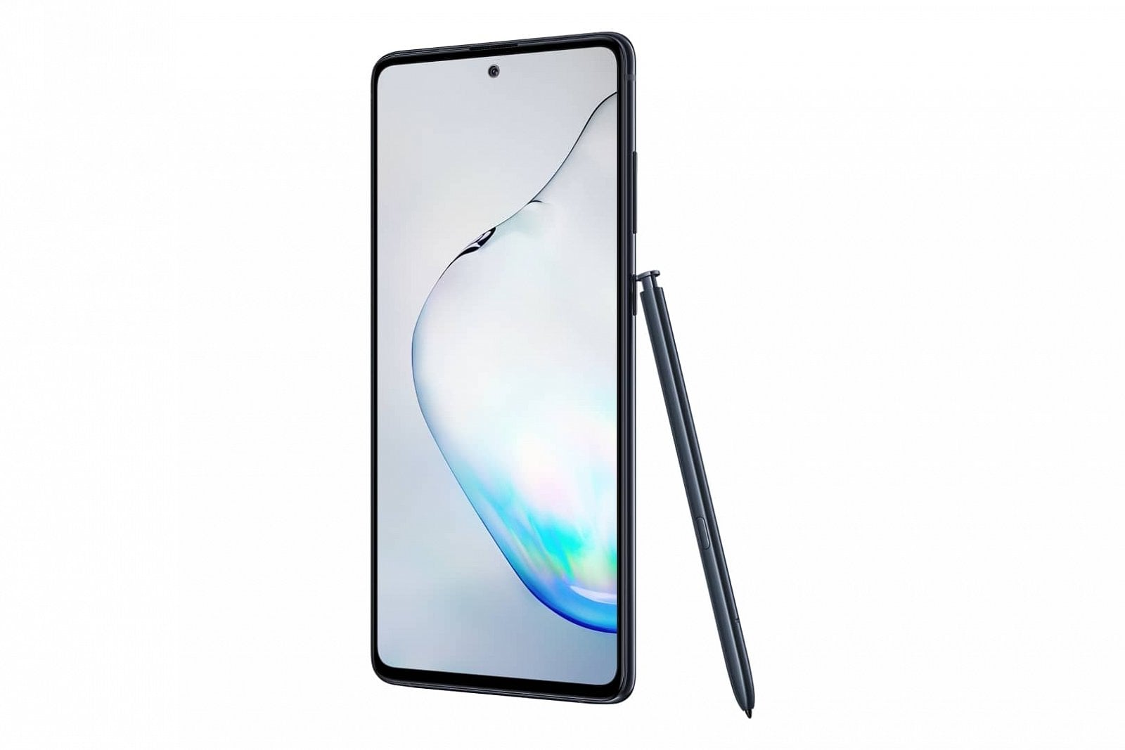 2020-01-Samsung-Galaxy-Note10-Lite-black-produkt6.jpg