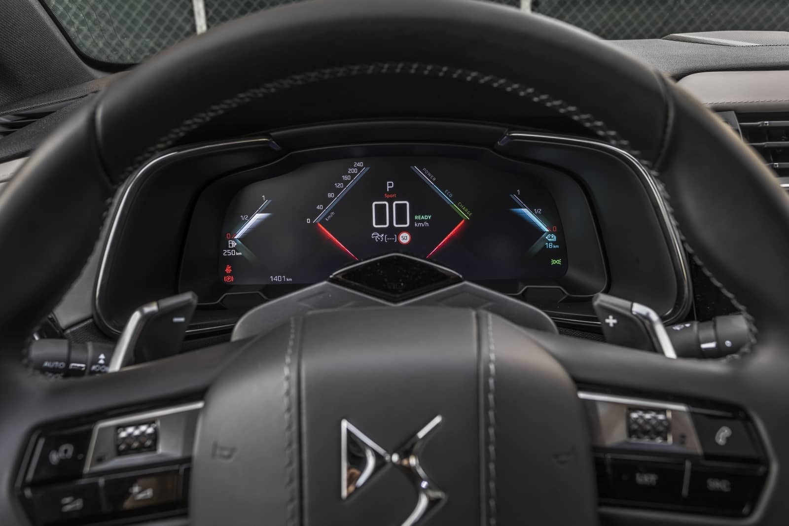 2020-05-aDMB2020_DS7-E-Tense-4478.jpg