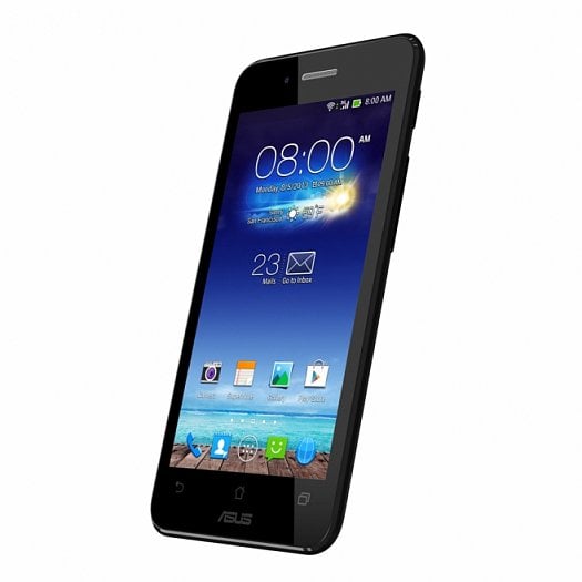 Asus PadFone Mini 4.3