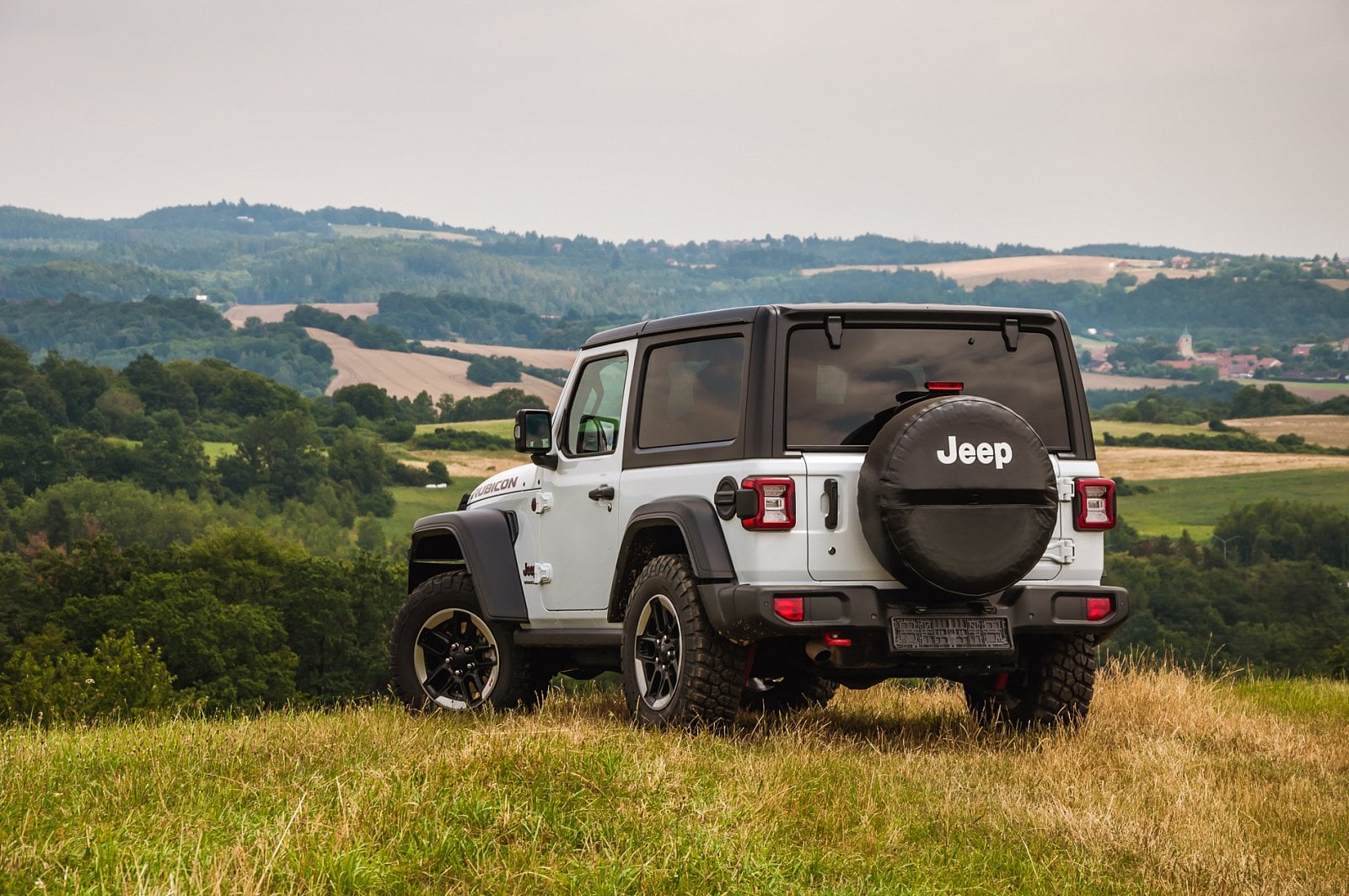 2019-08-jeep-wrangler-rubicon-9-of-67.jpg