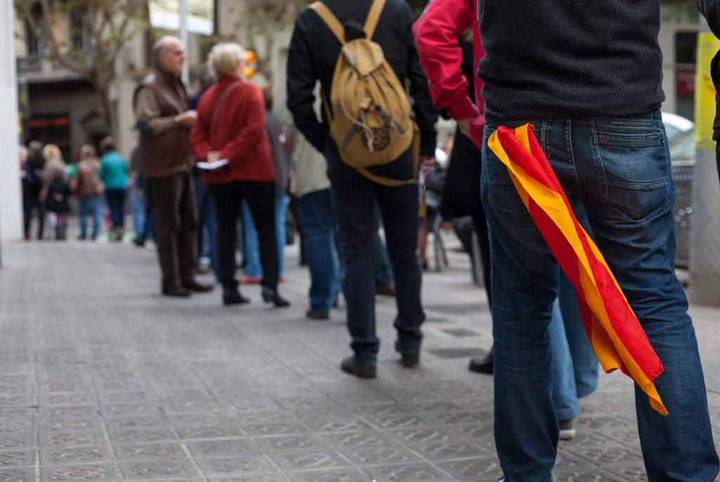 2015-01-katalc3a1nci-hlasujc3ad-v-referendu-9-listopadu-2014-1.j