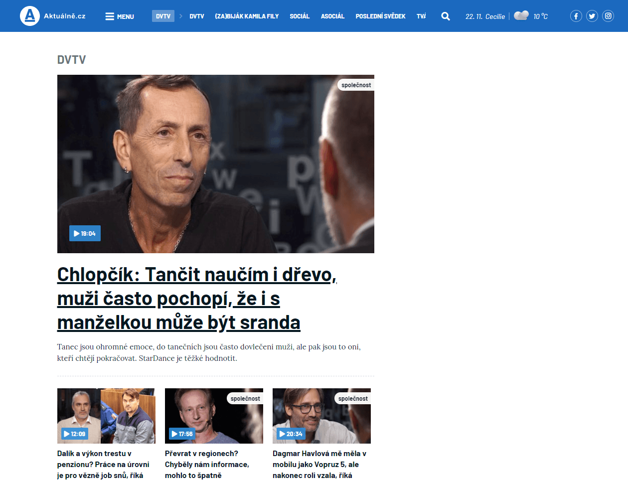 2019-11-kristalova-lupa-2019-01.png