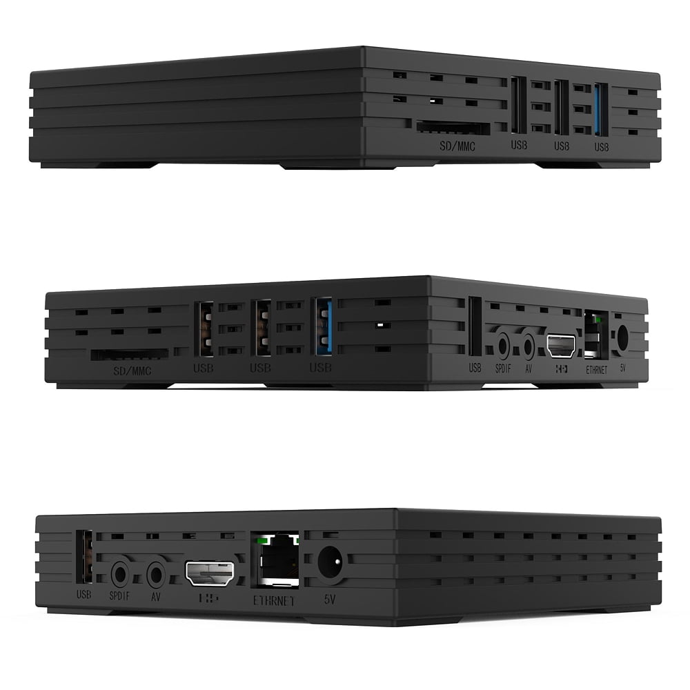 Max H2 Colorful Edition