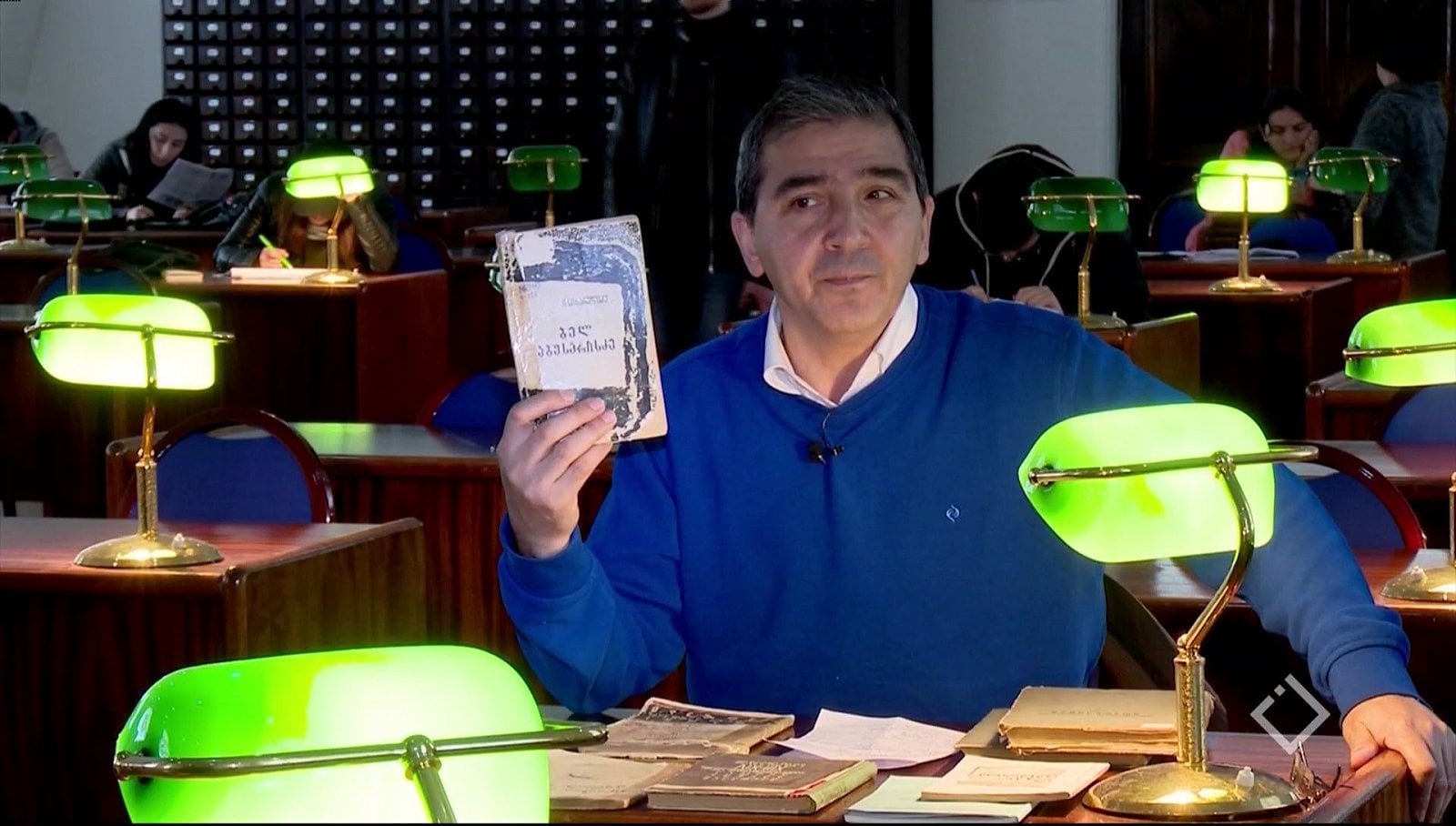 Nové hvězdy na satelitném nebi 22.-30. června