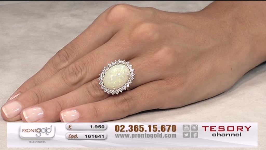 Nové hvězdy na satelitném nebi 22.-30. června