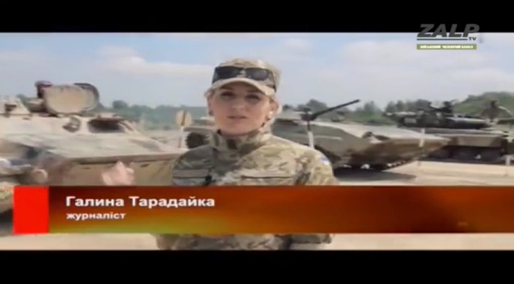 Nové hvězdy na satelitném nebi 22.-30. června