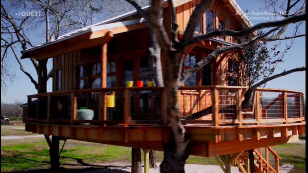 Nové hvězdy na satelitném nebi 22.-30. června