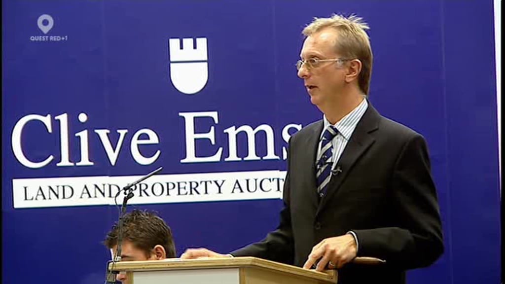 Nové hvězdy na satelitném nebi 22.-30. června