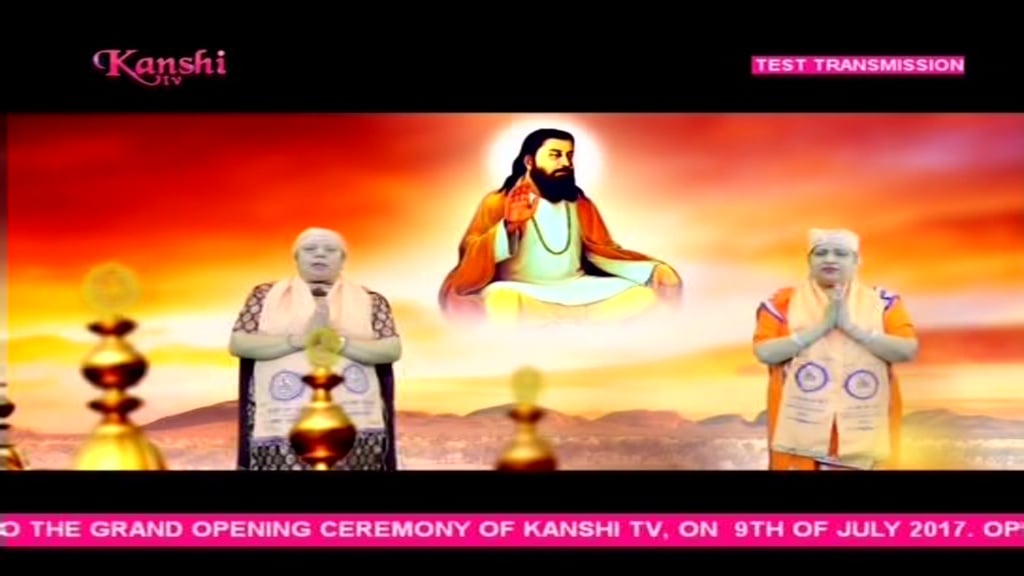 Nové hvězdy na satelitném nebi 22.-30. června