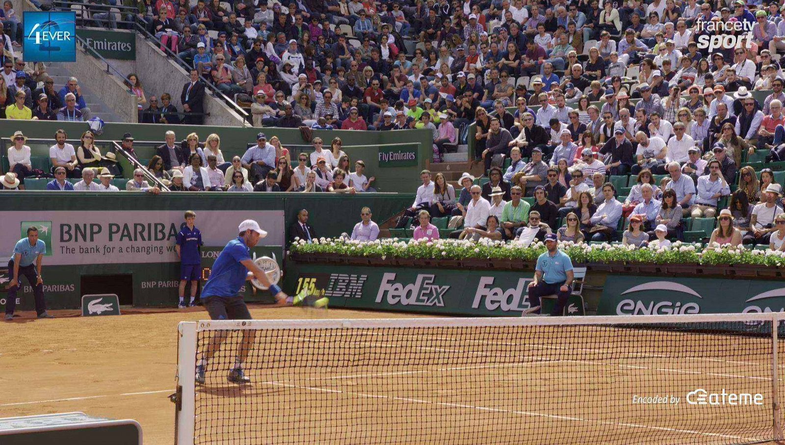 Nové hvězdy na satelitném nebi 22.-30. června