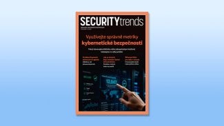 Securitytrends 3/2026
