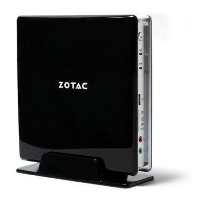 Zotac