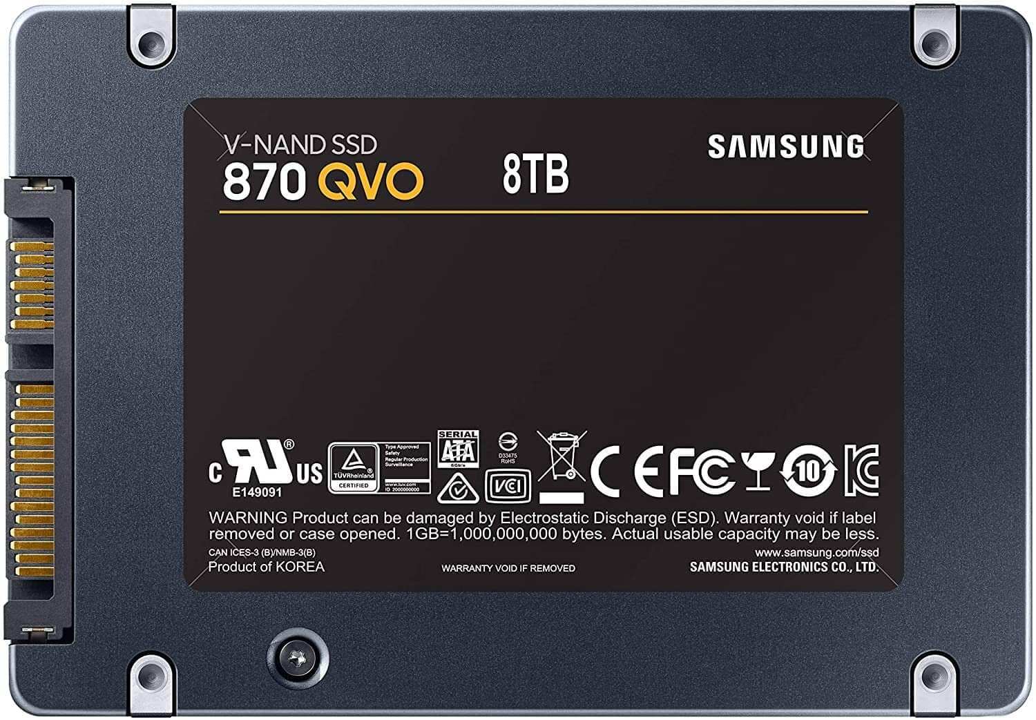 2020-06-Samsung-SSD-870-QVO-02.jpg