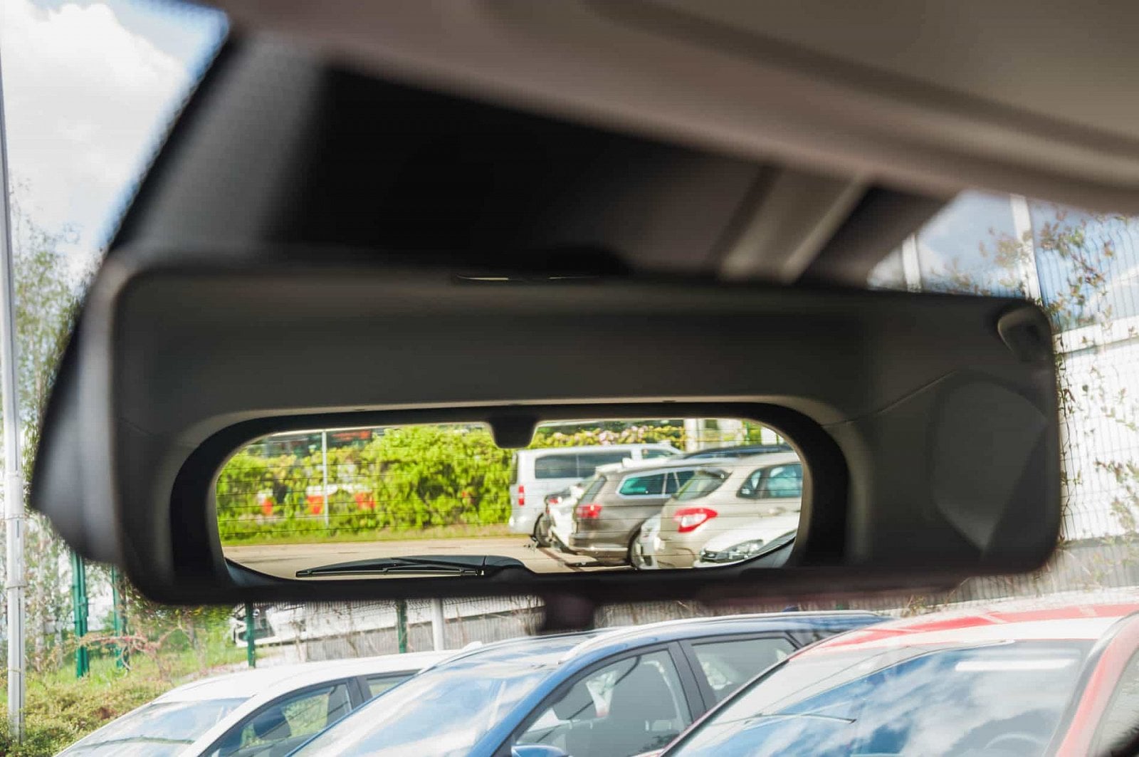 2019-07-Toyota-RAV4-32-of-33.jpg