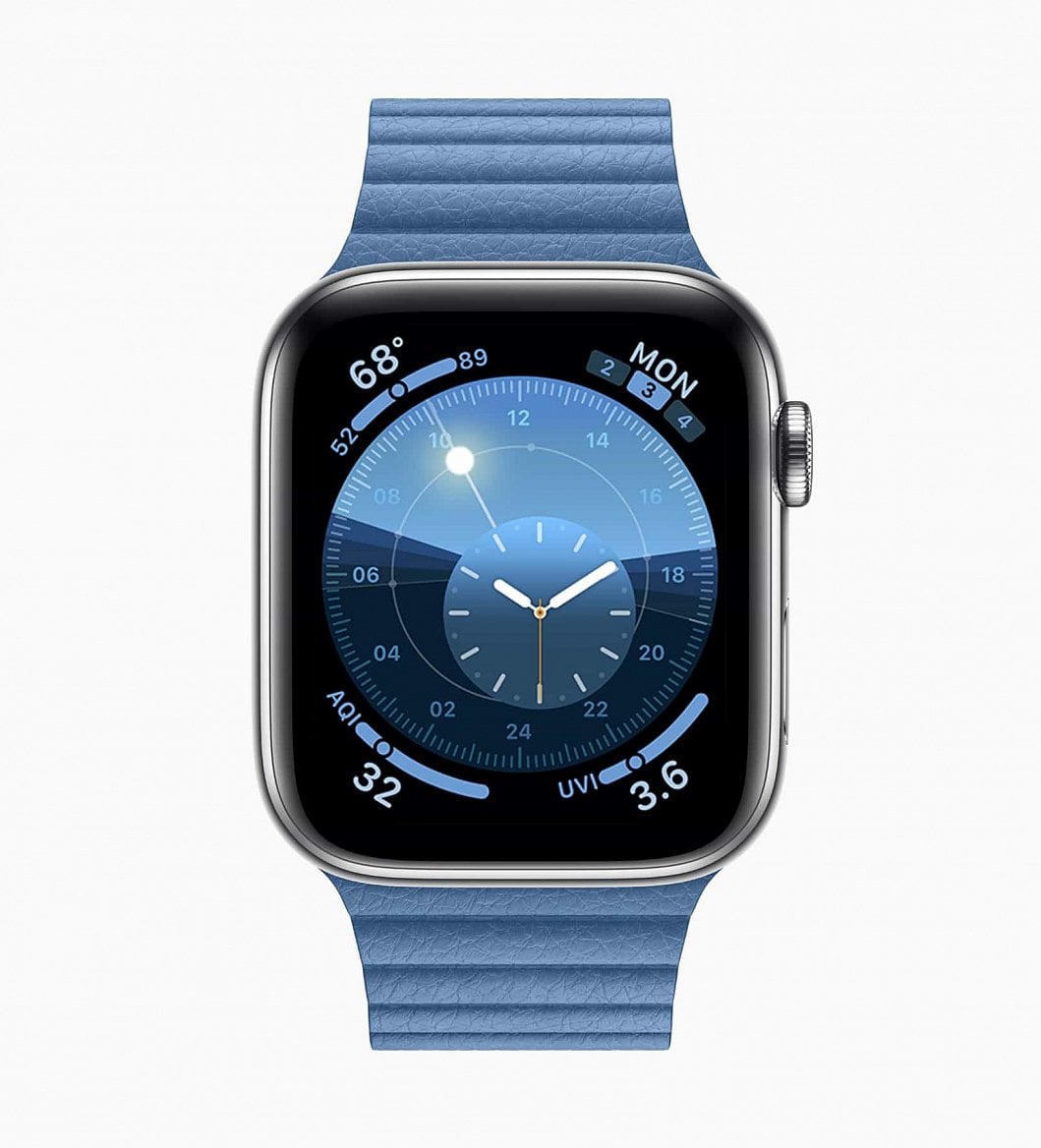 2019-06-apple-watchos-6-14.jpg