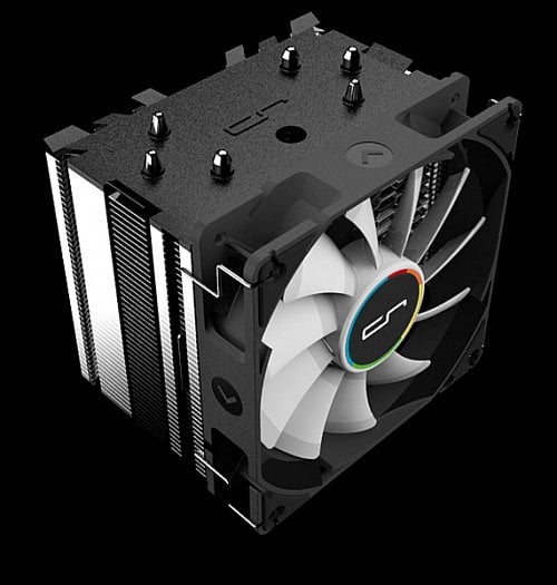 Cryorig H7