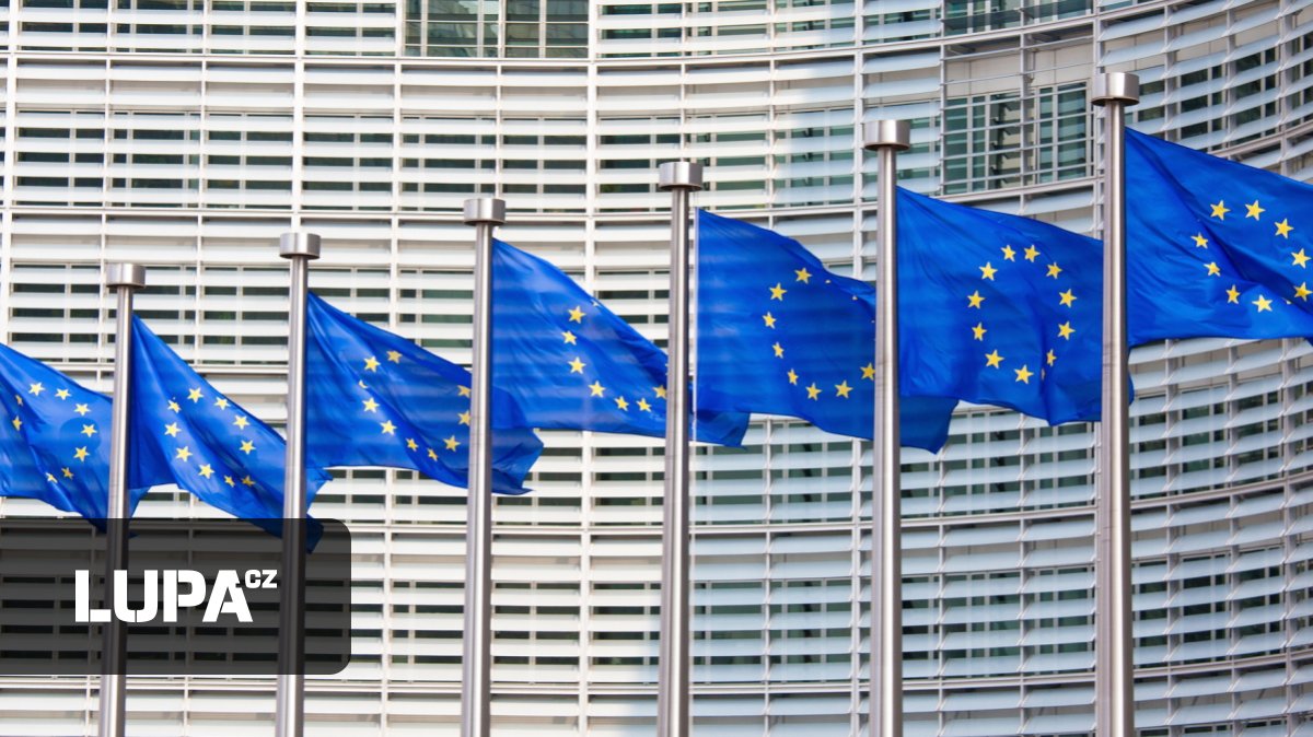 Evropský byznys podpořil české snahy o zastavení regulace AI. Jde prý i o přežití EU
