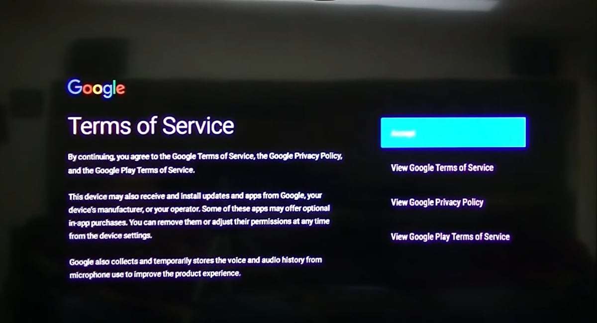 Jetstream - první start