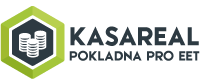 Kasareal