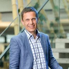 Radek Hájek