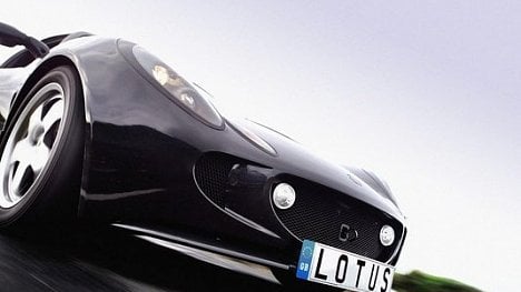 Náhledový obrázek - Opel Francouzům nestačí, rádi by i Lotus. PSA se zajímá o koupi automobilky Proton