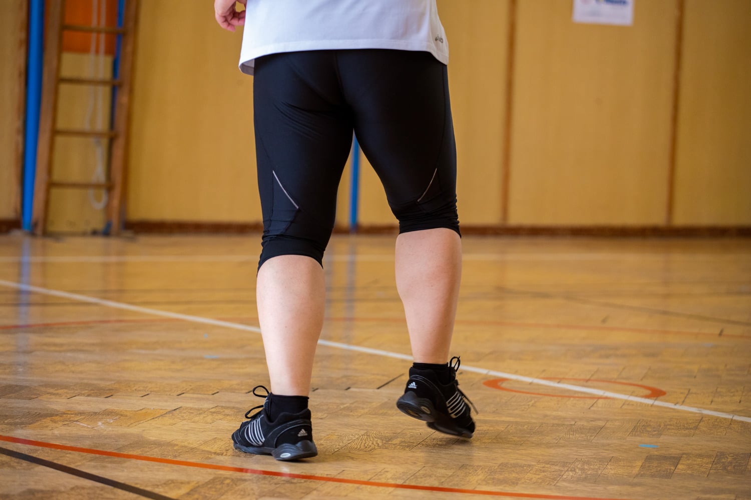 Účastníci kurzů STOB - hubnutí zdravě a natrvalo
