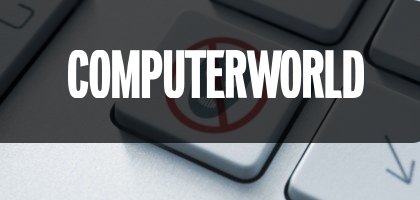 Pozor na ClickFix, tento malware skoro nic nezastaví