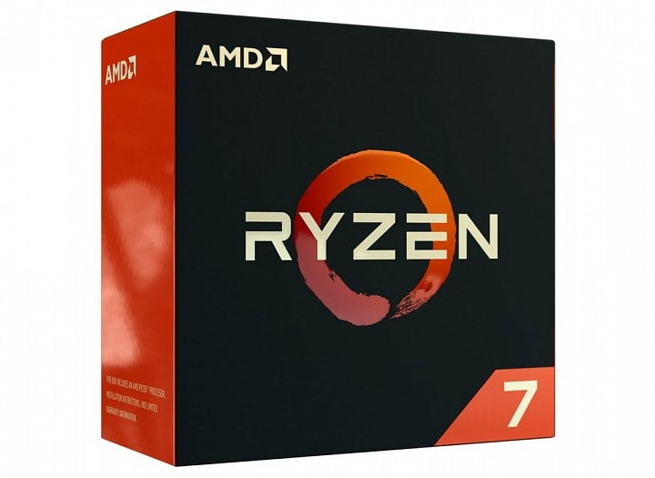 amd-ryzen-7-krabice