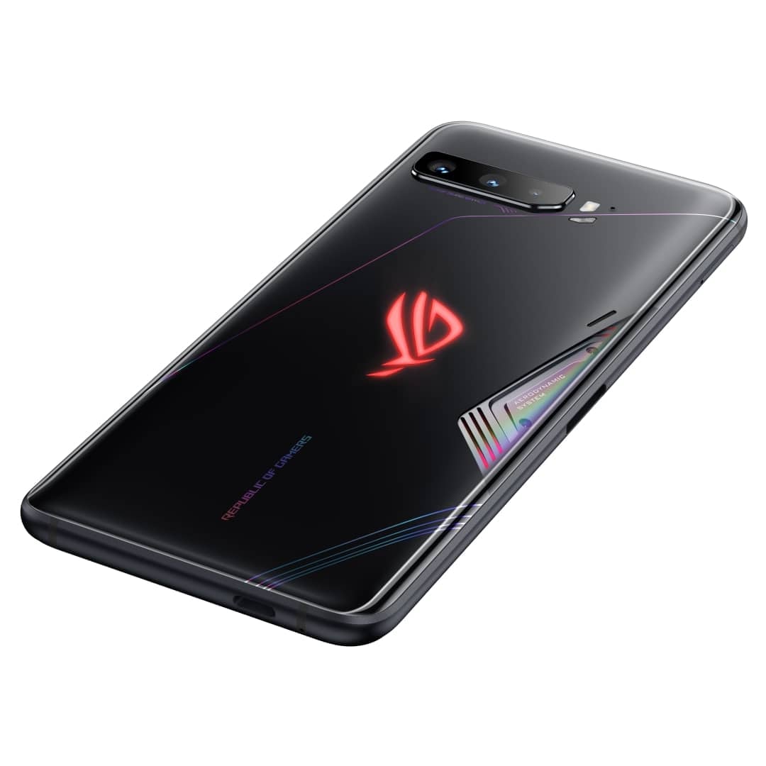 2020-07-Asus-ROG-Phone-3-obr3.jpg