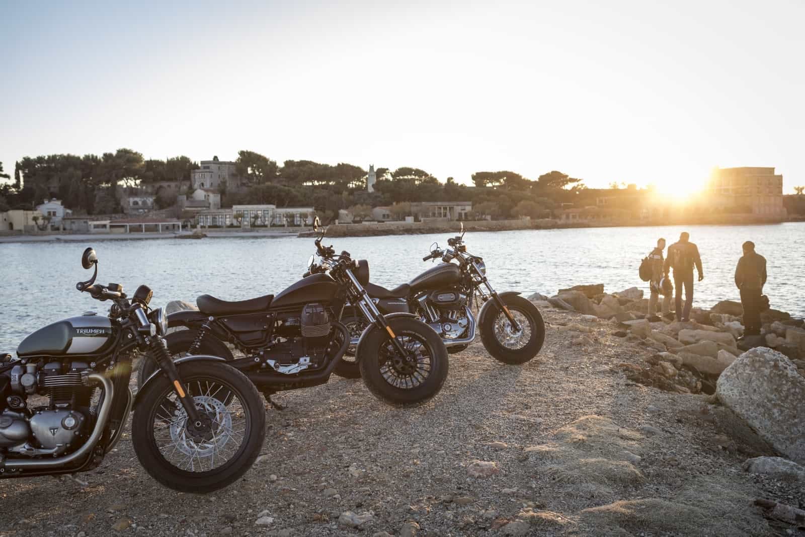 2019-05-Bobber-Sportster-Bonneville-V9_RG17_085.jpg