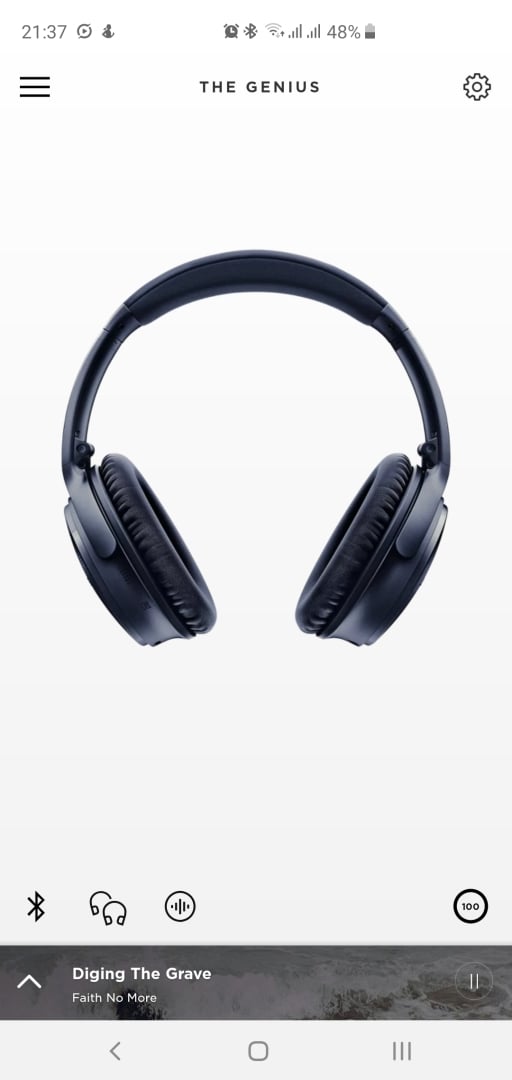 2019-06-Bose-QuietComfort-35-II-8.jpg