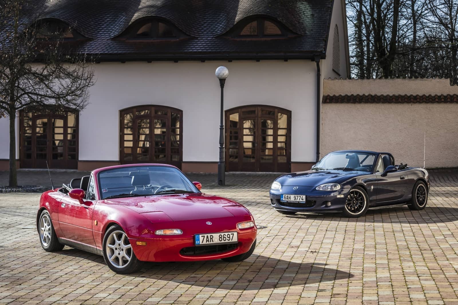 2020-05-aDMB2020_Mazdas-MX-5-7796-2.jpg