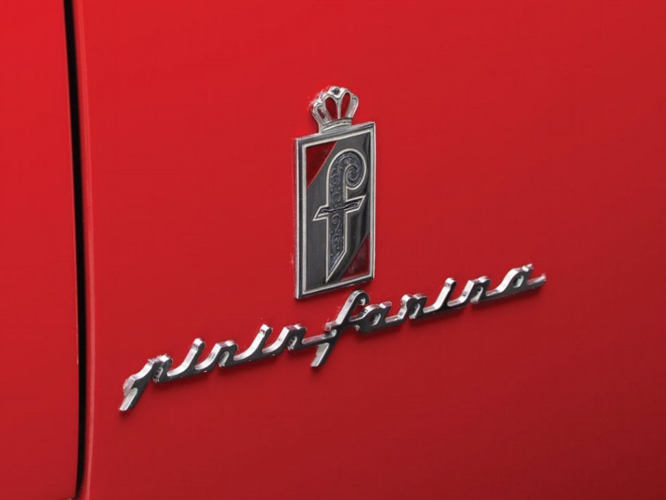 2015-09-ferrari-kterc3a9-pc599ekonalo-drac5beebnc3ad-rekord-4.jp