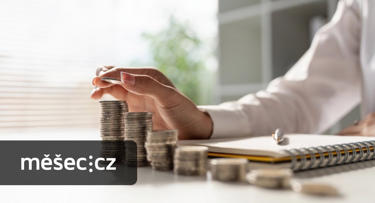 Patria Finance má modernější investiční platformu a poplatky nižší až o 80 %