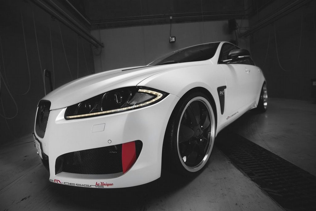 2012-06-jaguar-xf-3-0d-s-s-ladc49bnc3adm-2m-designs-2.jpg